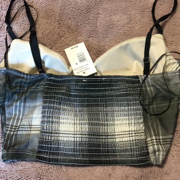 BNWT ladies size small top - Picture 4 of 6